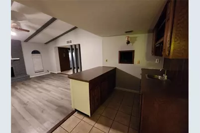 5604 Usher Street, The Colony, TX 75056 - Photo 25