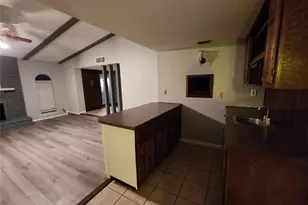 5604 Usher St, The Colony, TX 75056 - Photo 25