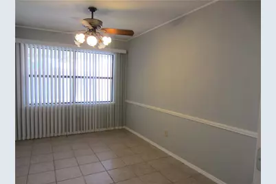 5604 Usher Street, The Colony, TX 75056 - Photo 7