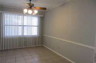 5604 Usher St, The Colony, TX 75056 - Photo 7