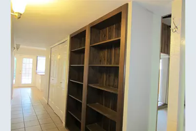 5604 Usher Street, The Colony, TX 75056 - Photo 9