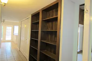 5604 Usher St, The Colony, TX 75056 - Photo 9