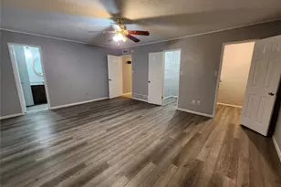 5604 Usher St, The Colony, TX 75056 - Photo 19