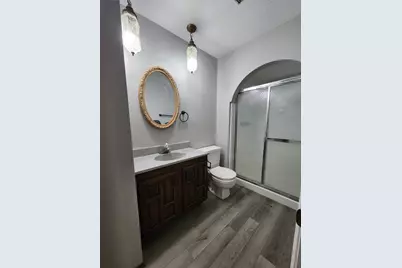 5604 Usher Street, The Colony, TX 75056 - Photo 21