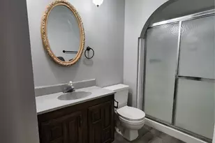 5604 Usher St, The Colony, TX 75056 - Photo 21