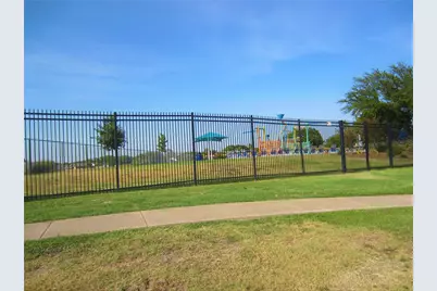 5604 Usher Street, The Colony, TX 75056 - Photo 23