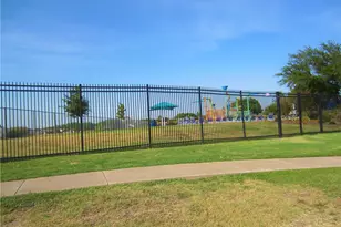 5604 Usher St, The Colony, TX 75056 - Photo 23