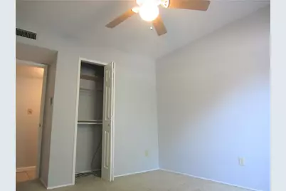 5604 Usher Street, The Colony, TX 75056 - Photo 13