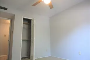 5604 Usher St, The Colony, TX 75056 - Photo 13