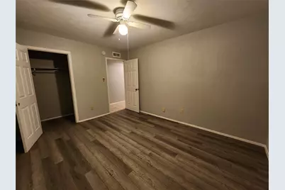 5604 Usher Street, The Colony, TX 75056 - Photo 29