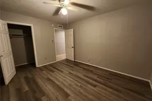 5604 Usher St, The Colony, TX 75056 - Photo 29