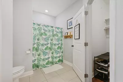 1185 E Jefferson Street, Van Alstyne, TX 75495 - Photo 17