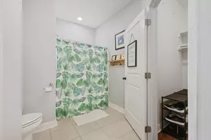 1185 E Jefferson St, Van Alstyne, TX 75495 - Photo 17