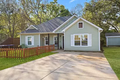 1185 E Jefferson Street, Van Alstyne, TX 75495 - Photo 21