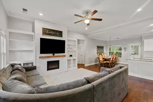 1185 E Jefferson St, Van Alstyne, TX 75495 - Photo 19