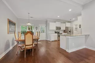 1185 E Jefferson St, Van Alstyne, TX 75495 - Photo 7