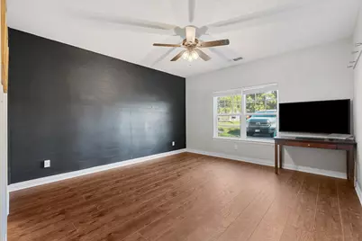 1185 E Jefferson Street, Van Alstyne, TX 75495 - Photo 15