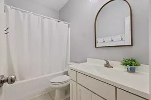 1185 E Jefferson St, Van Alstyne, TX 75495 - Photo 13