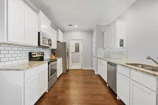 1185 E Jefferson St, Van Alstyne, TX 75495 - Photo 9