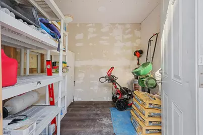 1185 E Jefferson Street, Van Alstyne, TX 75495 - Photo 23