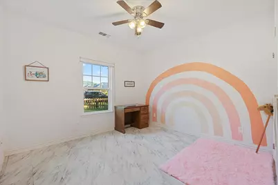 1185 E Jefferson Street, Van Alstyne, TX 75495 - Photo 11