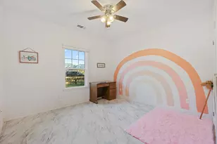 1185 E Jefferson St, Van Alstyne, TX 75495 - Photo 11