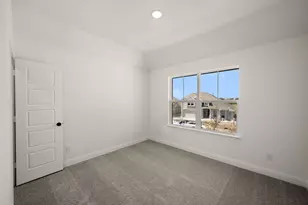 7800 Barley Fld St, Joshua, TX 76058 - Photo 15