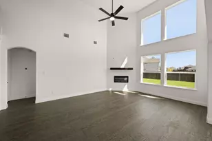 7800 Barley Fld St, Joshua, TX 76058 - Photo 9