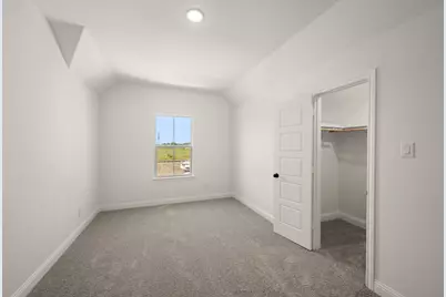 7800 Barley Field Street, Joshua, TX 76058 - Photo 17