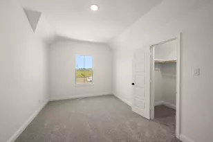 7800 Barley Fld St, Joshua, TX 76058 - Photo 17