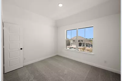 7800 Barley Field Street, Joshua, TX 76058 - Photo 17