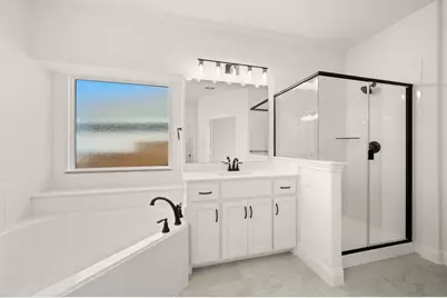 7800 Barley Field Street, Joshua, TX 76058 - Photo 11