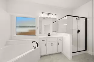 7800 Barley Fld St, Joshua, TX 76058 - Photo 13