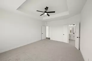 7800 Barley Fld St, Joshua, TX 76058 - Photo 11