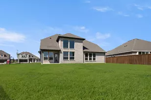 7800 Barley Fld St, Joshua, TX 76058 - Photo 27