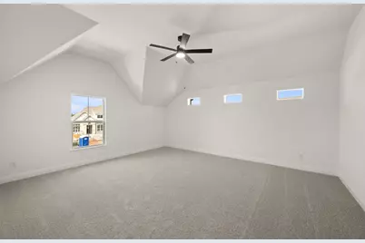 7800 Barley Field Street, Joshua, TX 76058 - Photo 19