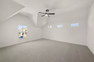 7800 Barley Fld St, Joshua, TX 76058 - Photo 19