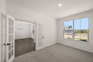 7800 Barley Fld St, Joshua, TX 76058 - Photo 23