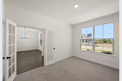 7800 Barley Field Street, Joshua, TX 76058 - Photo 21