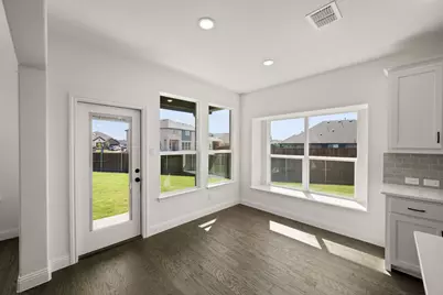 7800 Barley Field Street, Joshua, TX 76058 - Photo 5