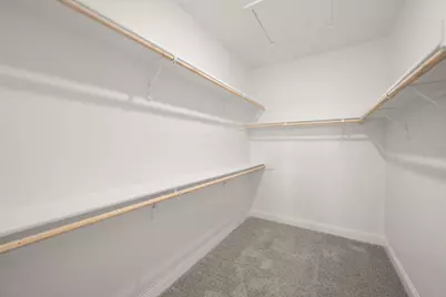 7800 Barley Field Street, Joshua, TX 76058 - Photo 13