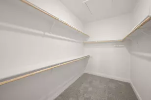 7800 Barley Fld St, Joshua, TX 76058 - Photo 13