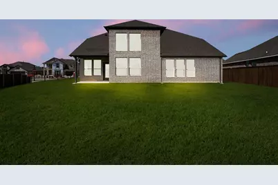 7800 Barley Field Street, Joshua, TX 76058 - Photo 25