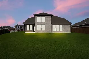 7800 Barley Fld St, Joshua, TX 76058 - Photo 25