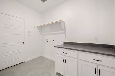 7800 Barley Field Street, Joshua, TX 76058 - Photo 25