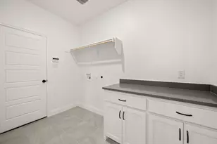 7800 Barley Fld St, Joshua, TX 76058 - Photo 25