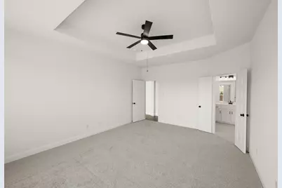 7800 Barley Field Street, Joshua, TX 76058 - Photo 9