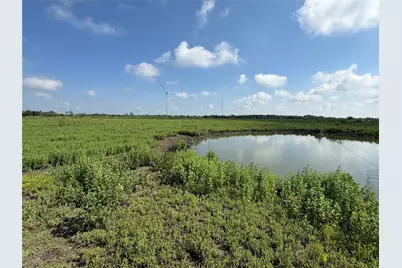 Tbd 000 Fm 1838, Dawson, TX 76639 - Photo 7