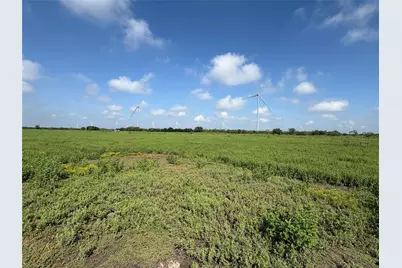 Tbd 000 Fm 1838, Dawson, TX 76639 - Photo 5