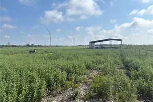 Tbd 000 Fm 1838, Dawson, TX 76639 - Photo 1